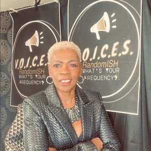 STYLES by Silentpartners